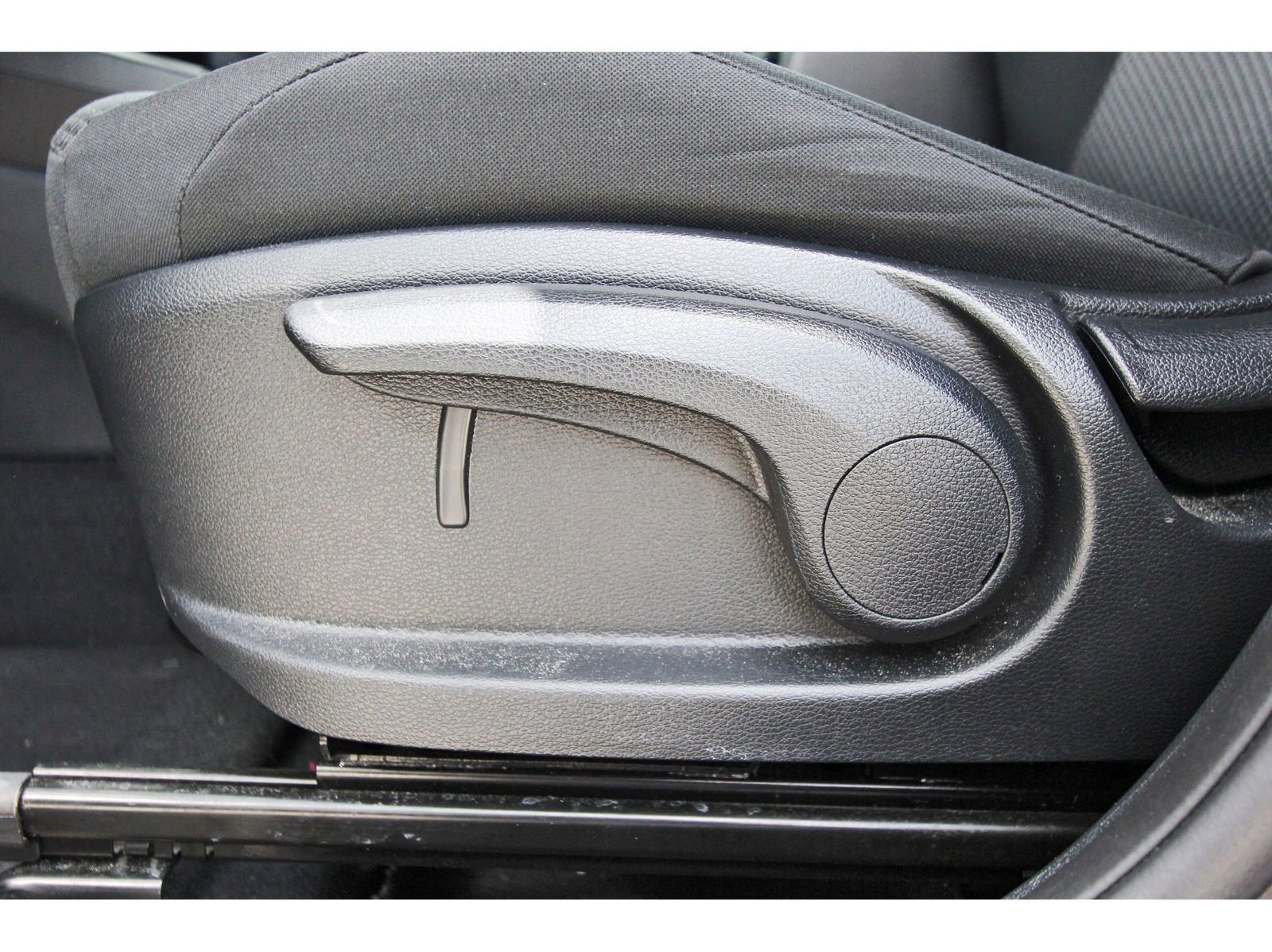 Used 2025 Kia Soul LX image 28