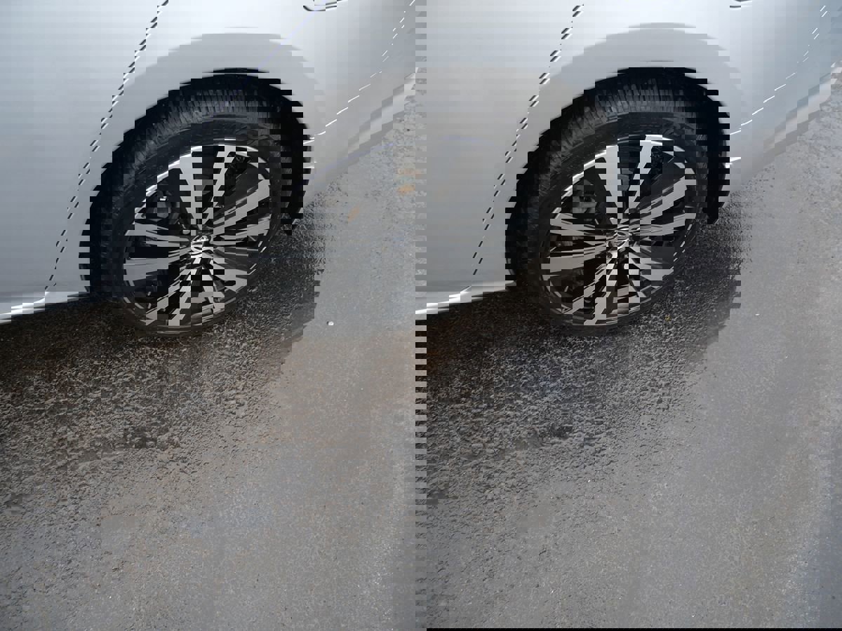 Used 2019 Nissan Altima 2.5 Platinum image 36