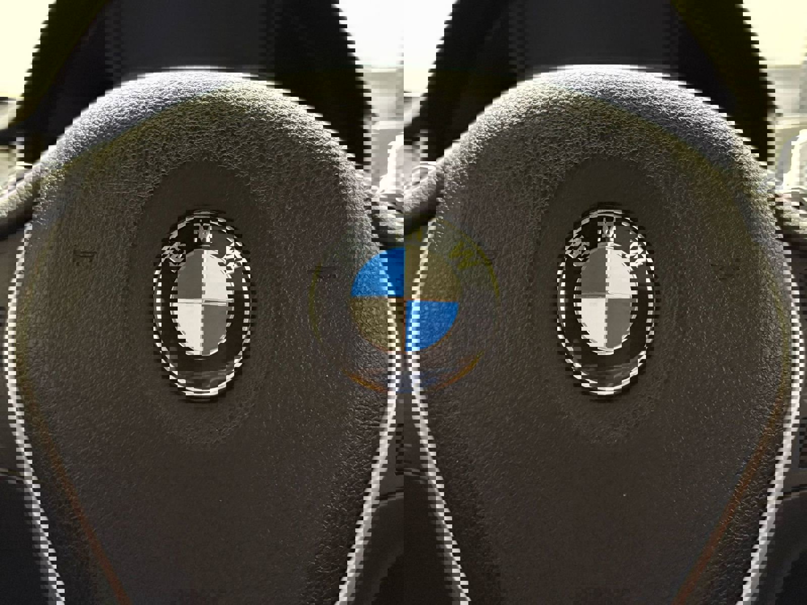 Used 2016 BMW 328i Sedan image 22