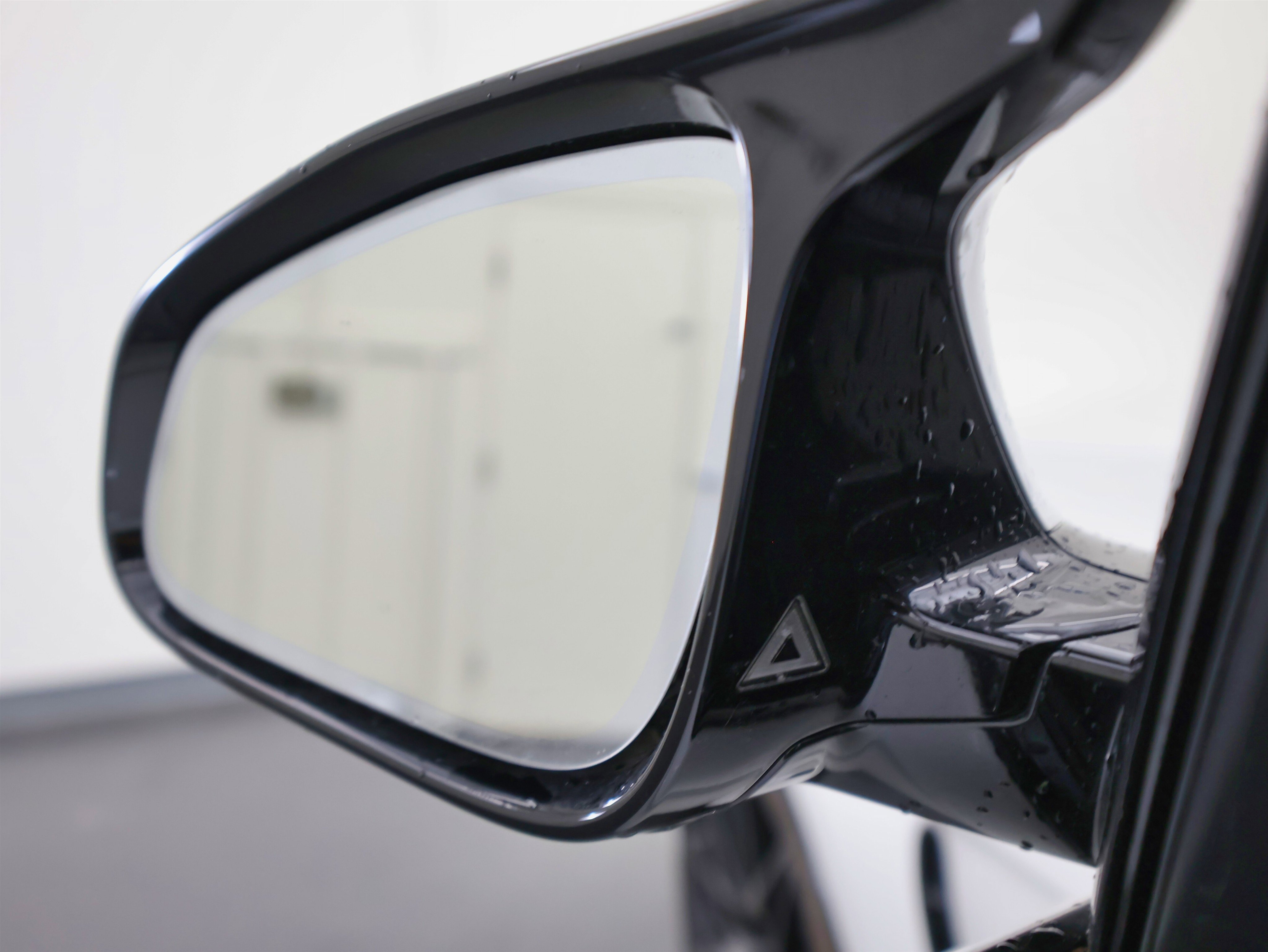 Used 2018 BMW M3 Competition w/ Competition Package image 22