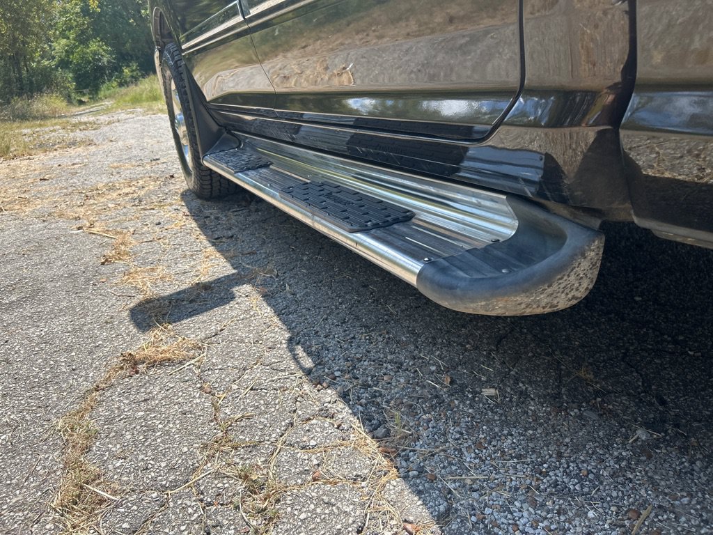 Used 2014 RAM 2500 Big Horn RWD image 21