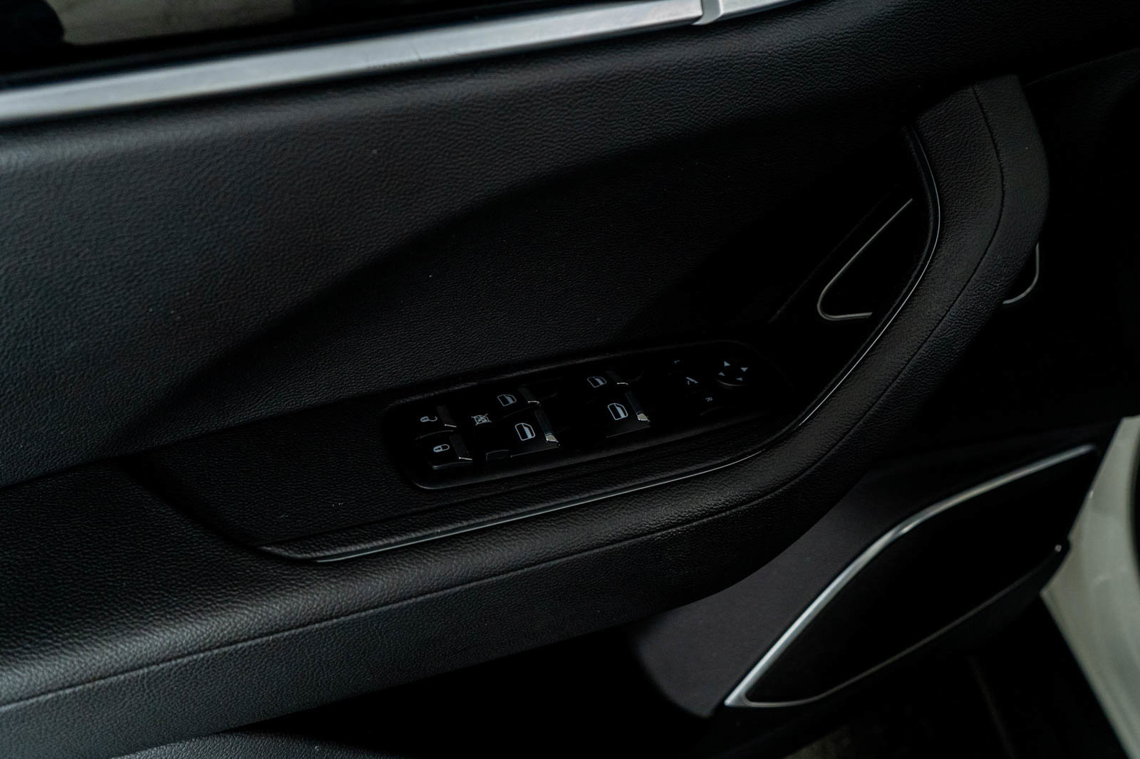 Used 2022 Maserati Levante Modena image 96