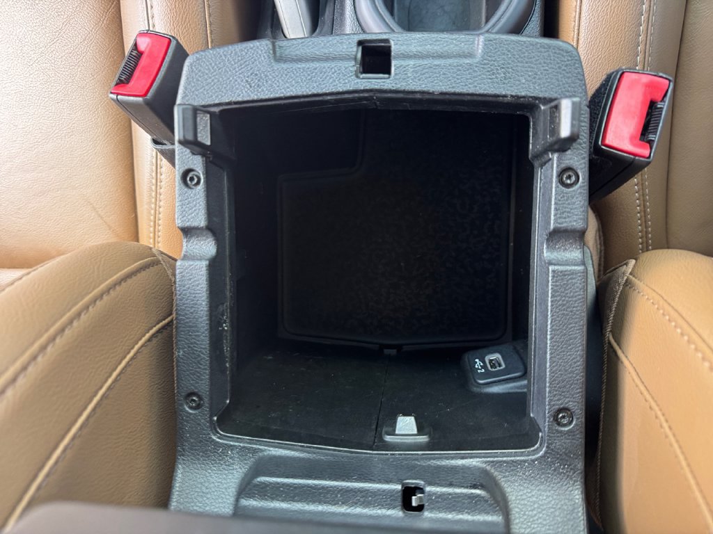 Used 2020 Jeep Wrangler Unlimited Rubicon AWD/4WD image 25
