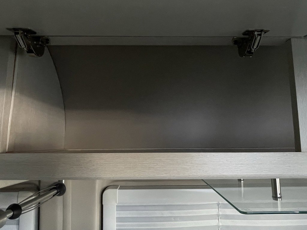 Used 2021 RAM ProMaster 3500 w/ Convenience Group image 61