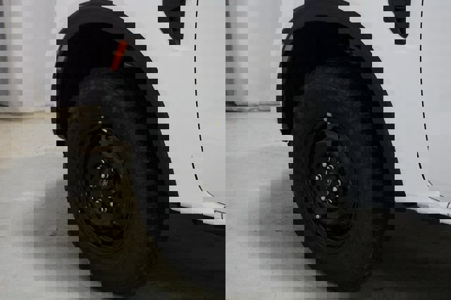 New 2026 Ford Ranger XL w/ Trailer Tow Package image 28