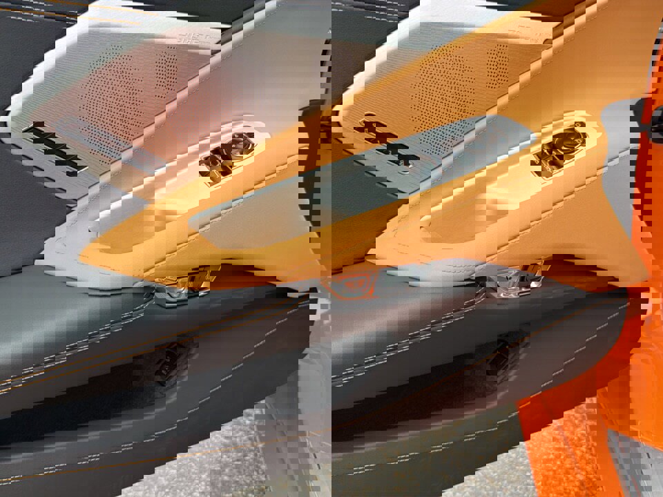 Used 2022 Chevrolet Corvette Stingray Preferred Cpe w/ Z51 Performance Package image 14