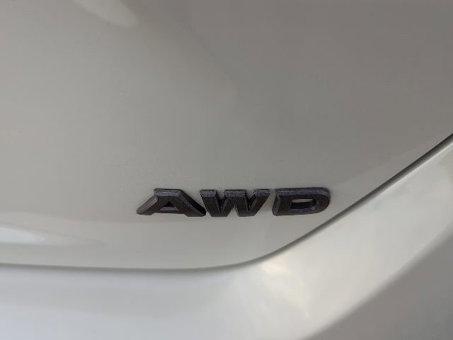 Used 2024 Nissan Altima 2.5 SL image 20