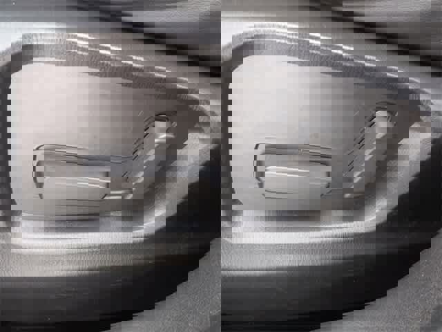 Used 2024 MAZDA CX-5 AWD 2.5 S w/ Select Package image 18