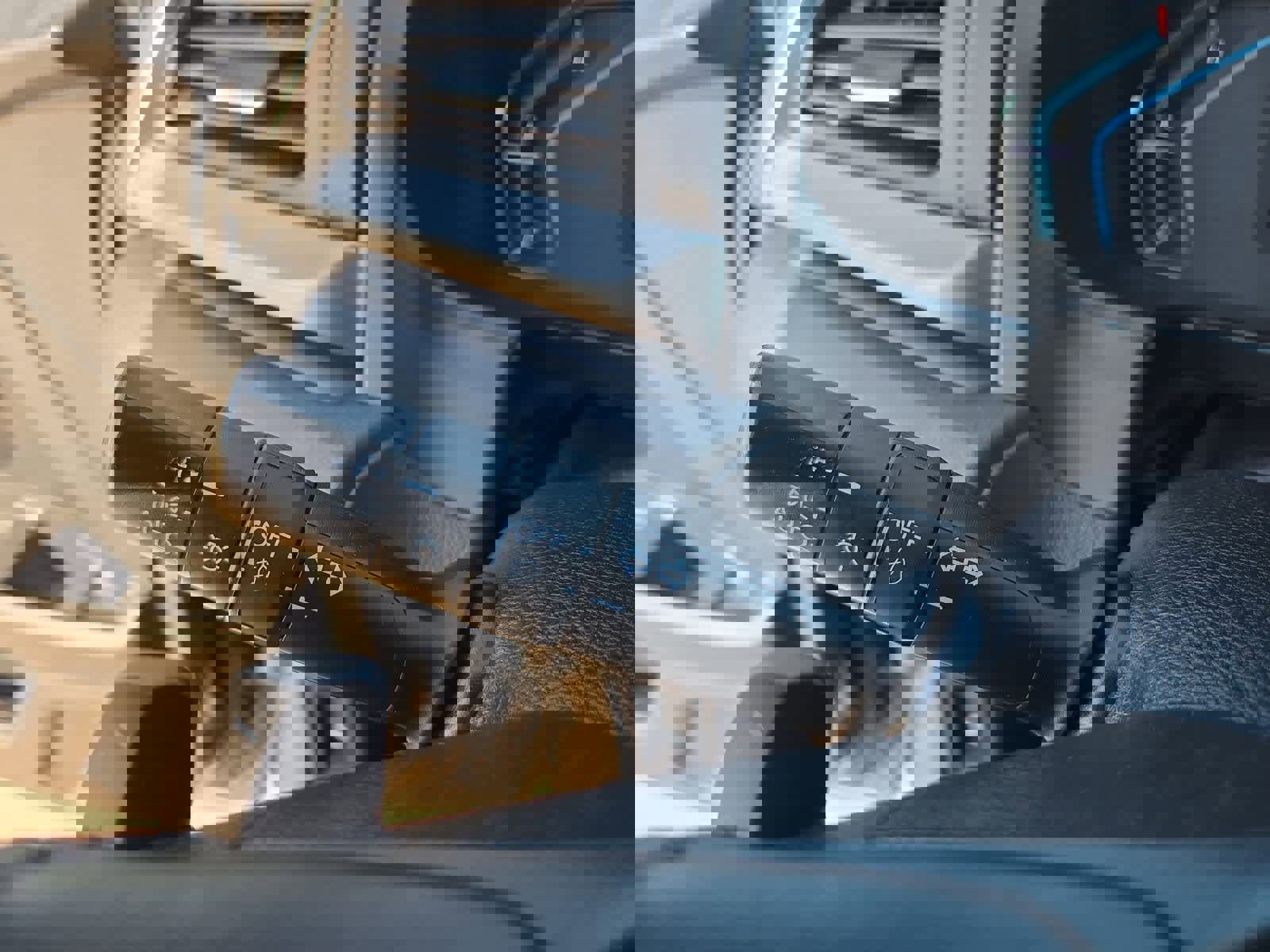 Used 2021 Honda Odyssey EX-L image 28