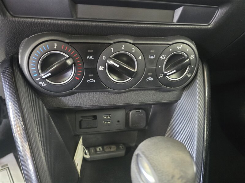 Used 2016 Scion iA FWD image 19