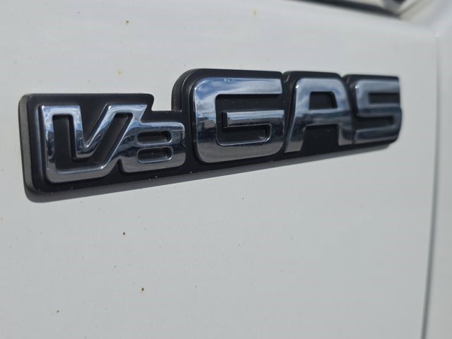 Used 2024 Chevrolet Low Cab Forward RWD image 15