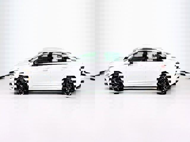 New 2026 Kia K5 GT-Line image 8