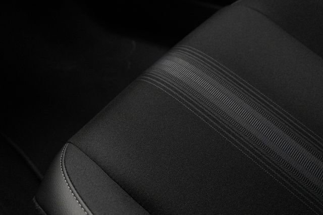 New 2026 Honda Civic Sport image 24