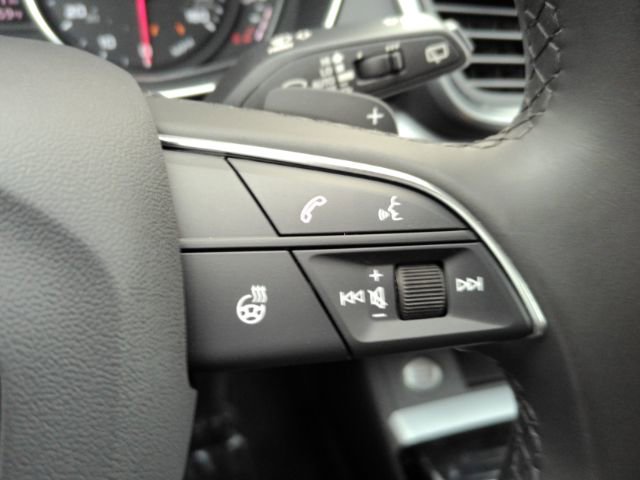 Used 2024 Audi Q5 2.0T Premium image 41