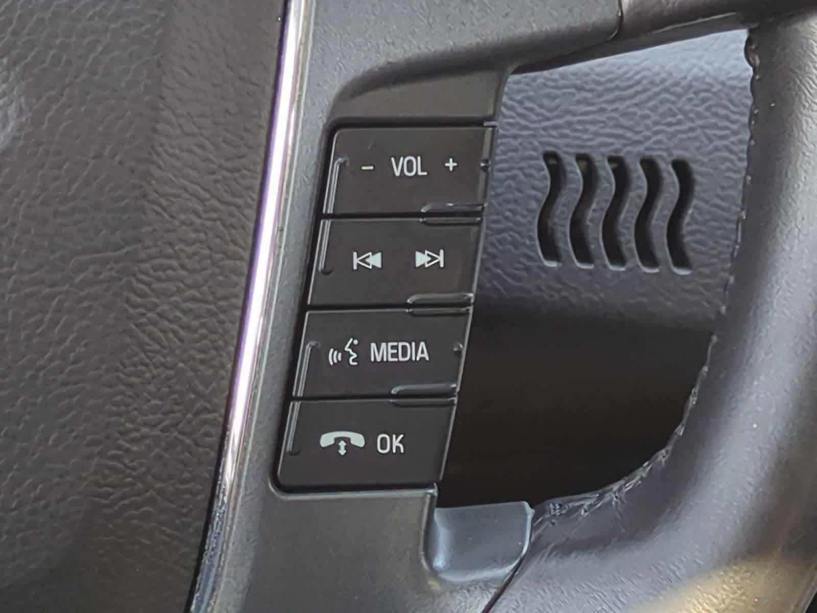 Used 2011 Ford Taurus SEL w/ 201A Rapid Spec Order Code FWD image 26