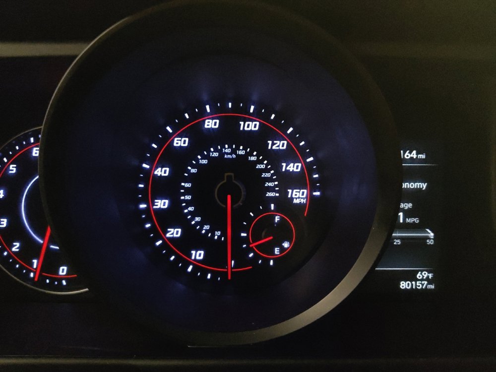 Used 2021 Hyundai Elantra SEL image 23