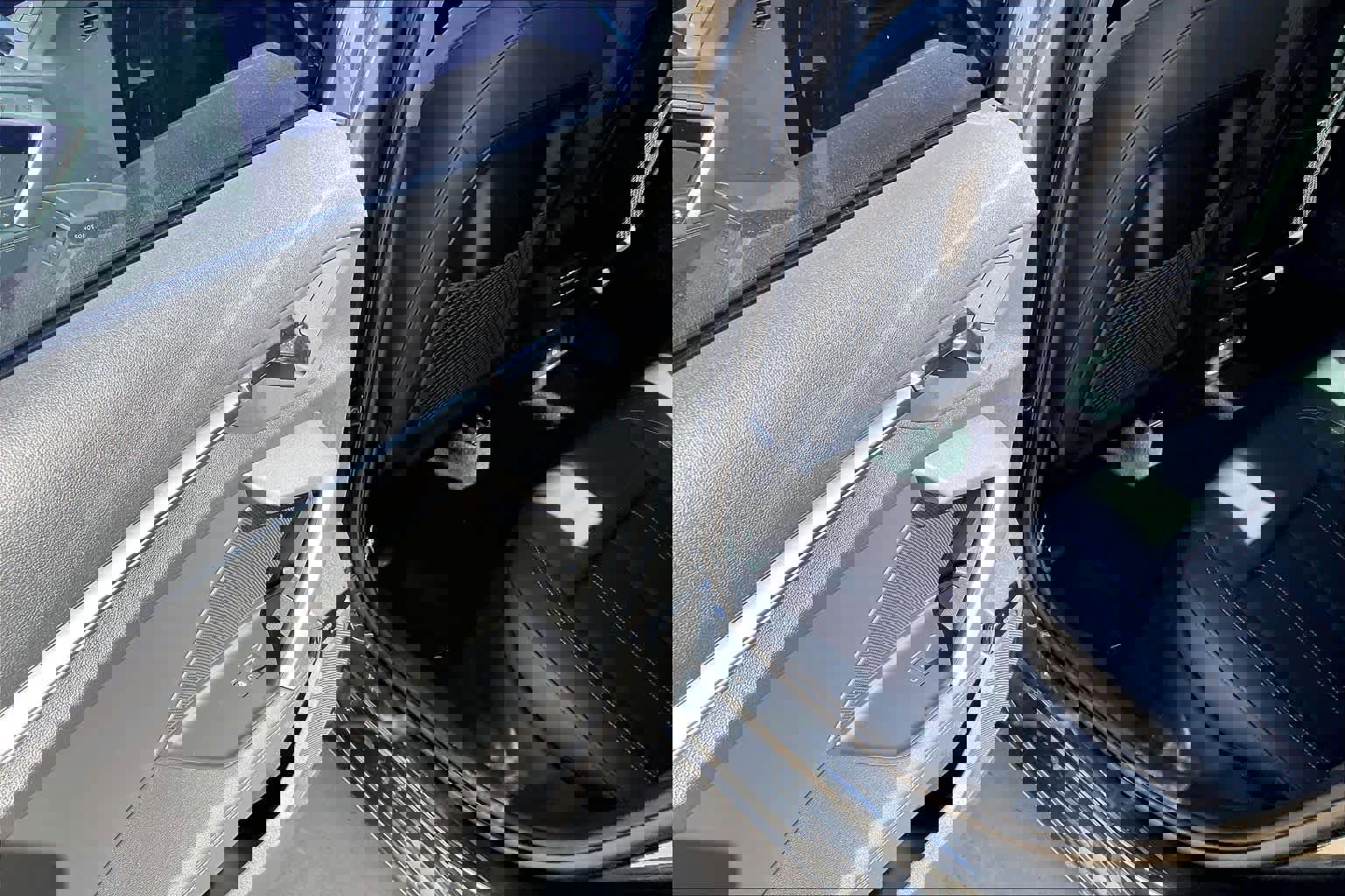 New 2026 Audi A3 2.0T Premium Plus image 18