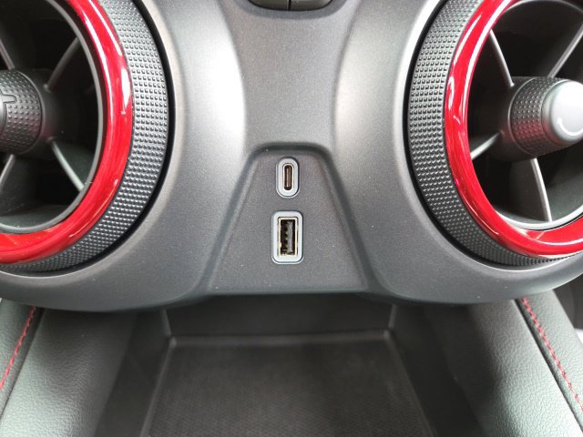 Used 2022 Chevrolet Blazer RS AWD/4WD image 61