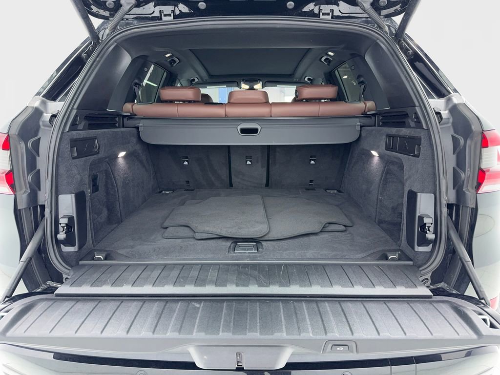 Used 2023 BMW X5 sDrive40i w/ Parking Assistance Package image 20