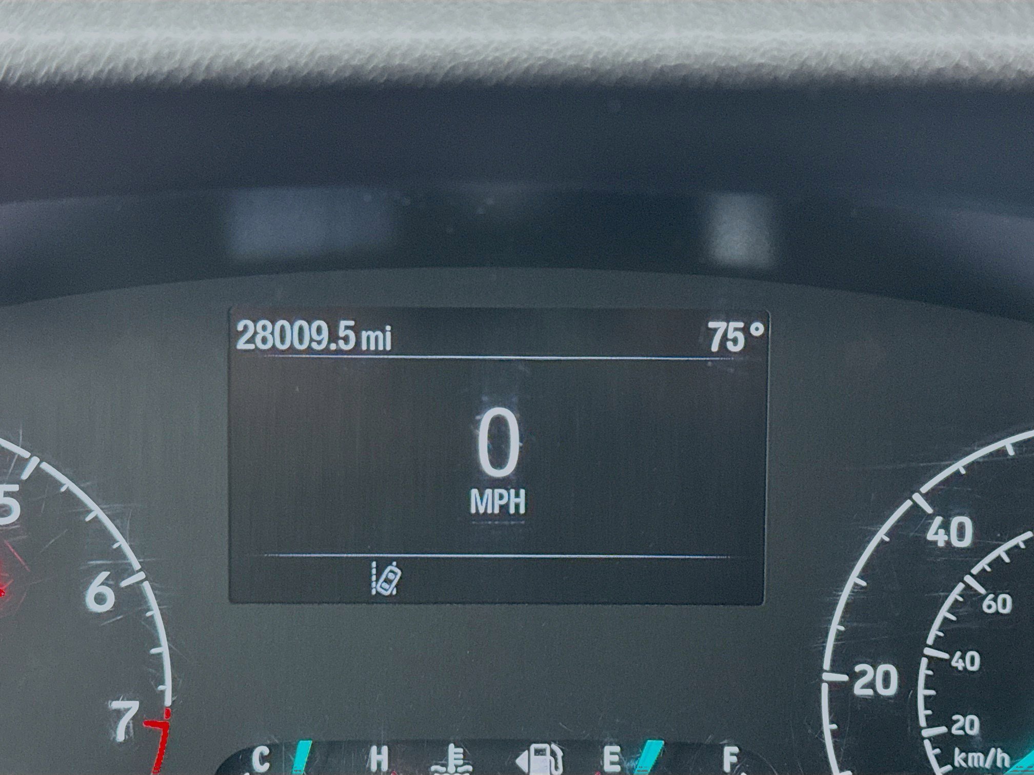 Used 2023 Ford Transit 350 148 High Roof Extended image 8