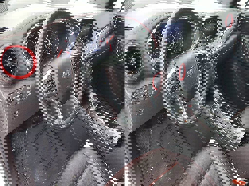 Used 2019 Chevrolet Blazer RS image 22