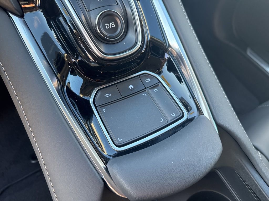 Used 2024 Acura RDX w/ Technology Package image 25