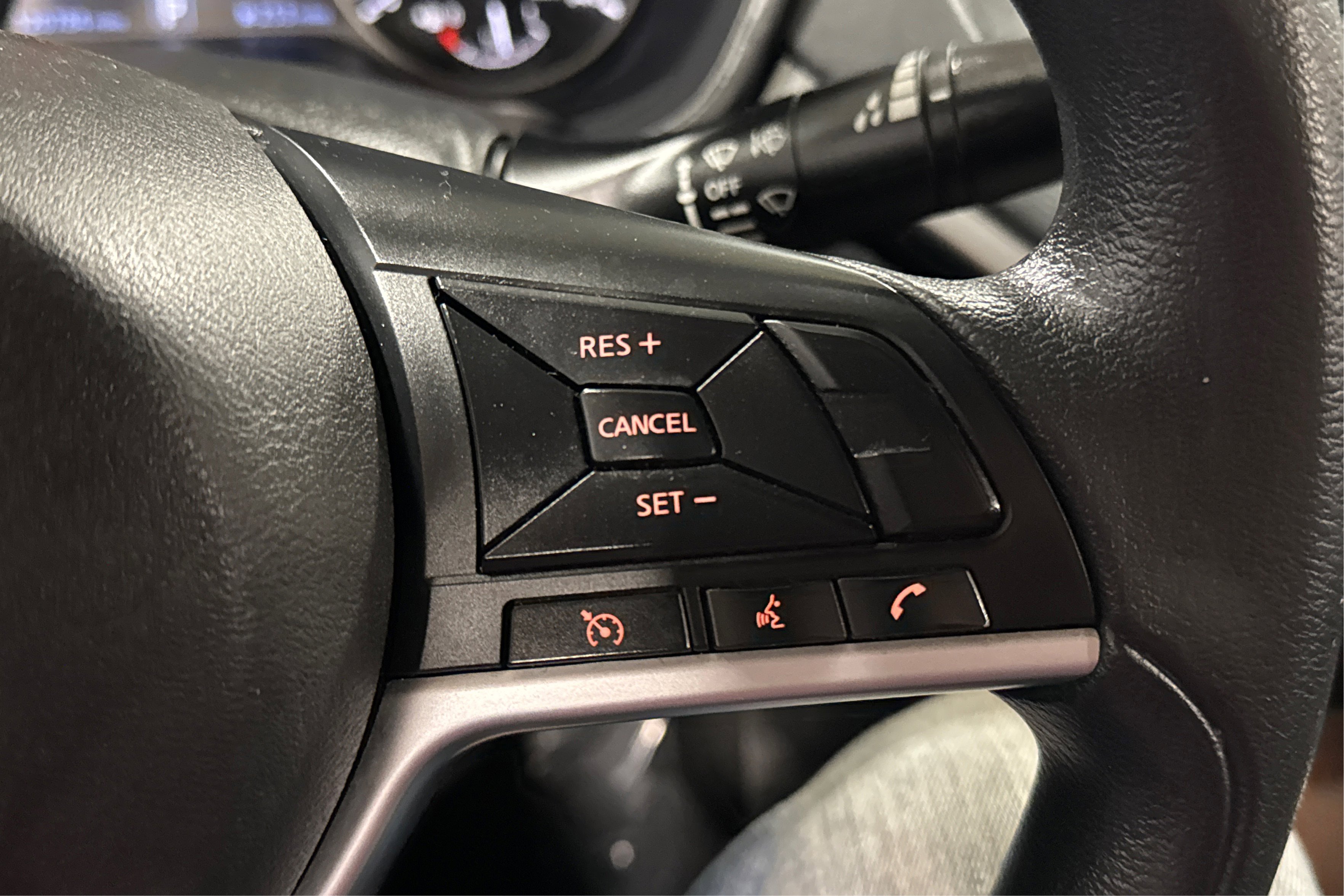 Used 2020 Nissan Altima 2.5 S image 24