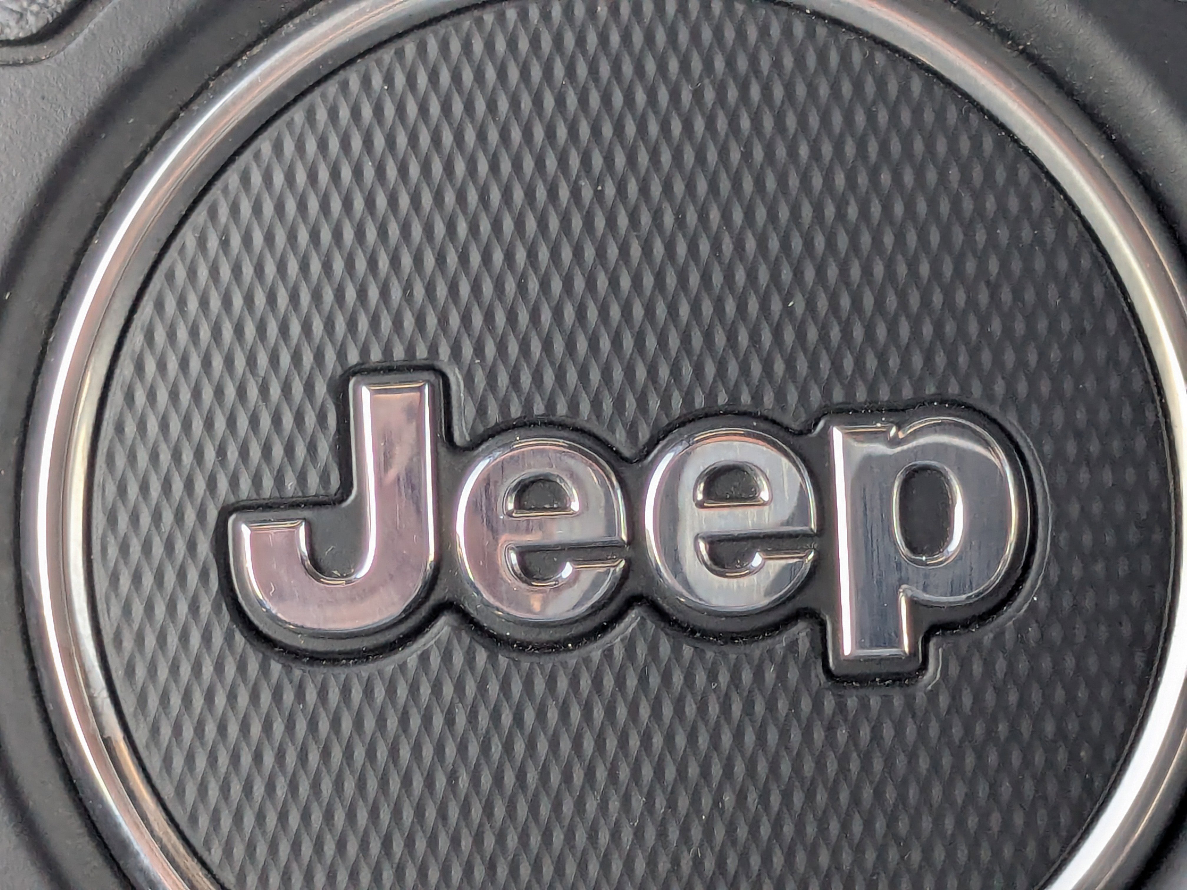 Used 2021 Jeep Wrangler Unlimited Rubicon AWD/4WD image 34