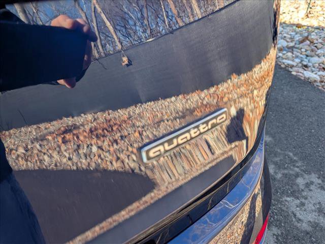 Used 2021 Audi Q7 3.0T Premium w/ Convenience Package image 22