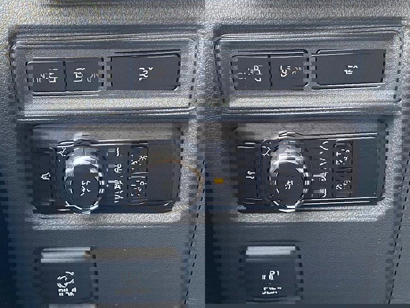 Certified 2023 Ford F150 XLT w/ Equipment Group 302A High image 54