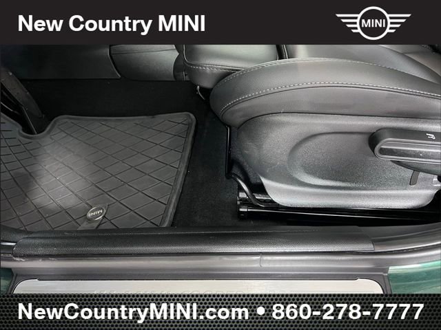 Used 2019 MINI Cooper S FWD image 29