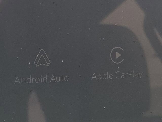 New 2026 GMC Acadia Elevation w/ Elevation Premium Package image 7