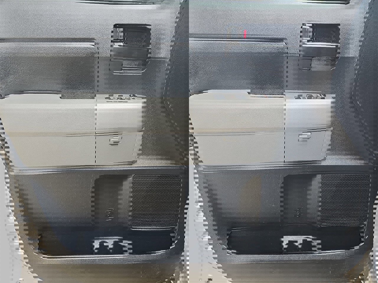 Used 2009 Toyota Tundra SR5 image 22