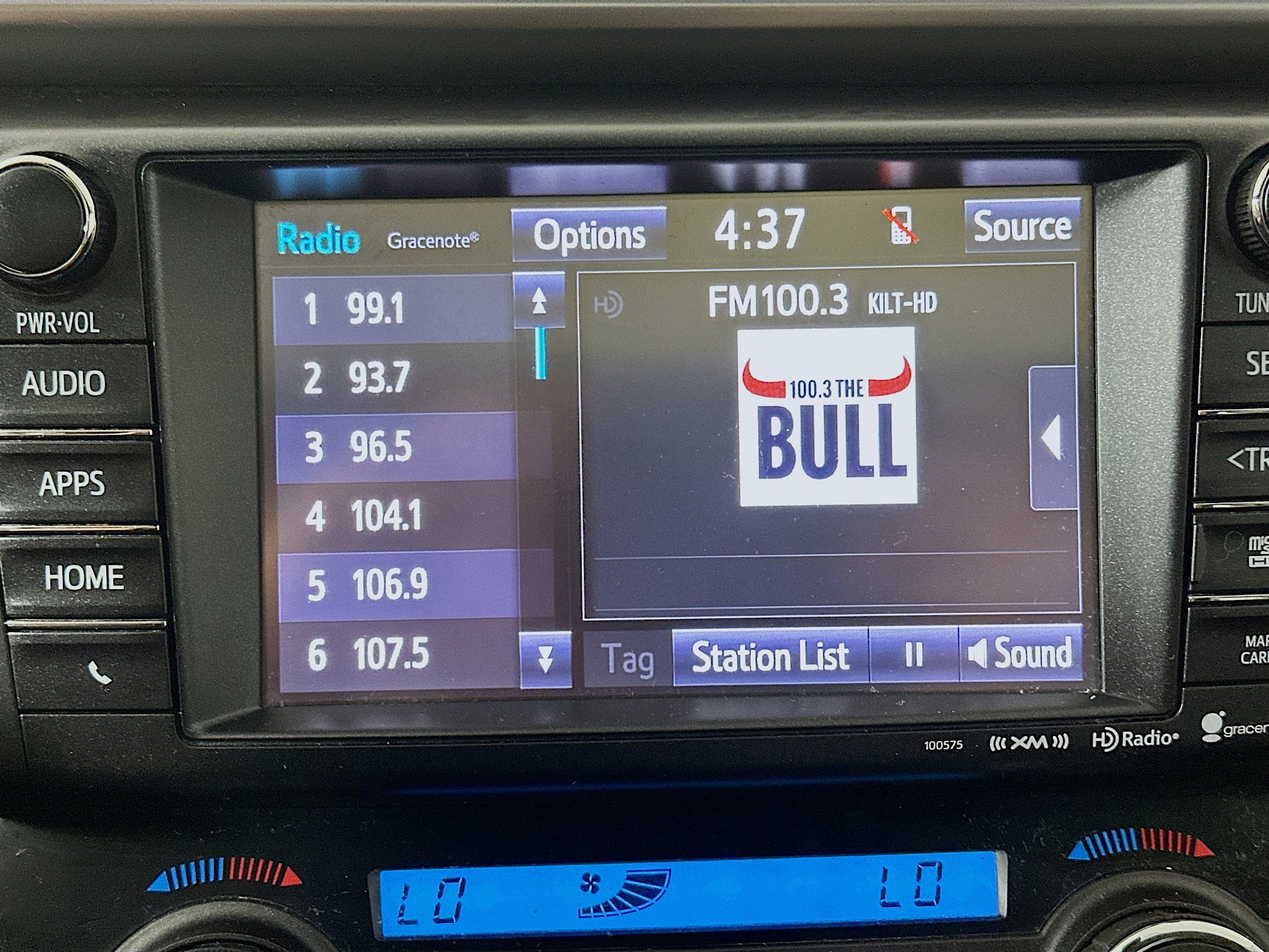 Used 2018 Toyota RAV4 Limited FWD image 21