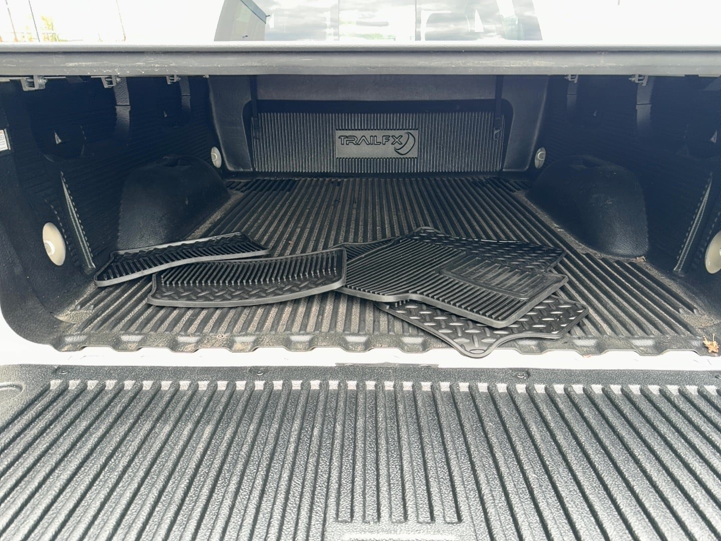 Used 2012 Chevrolet Silverado 1500 LT w/ All-Star Edition AWD/4WD image 25