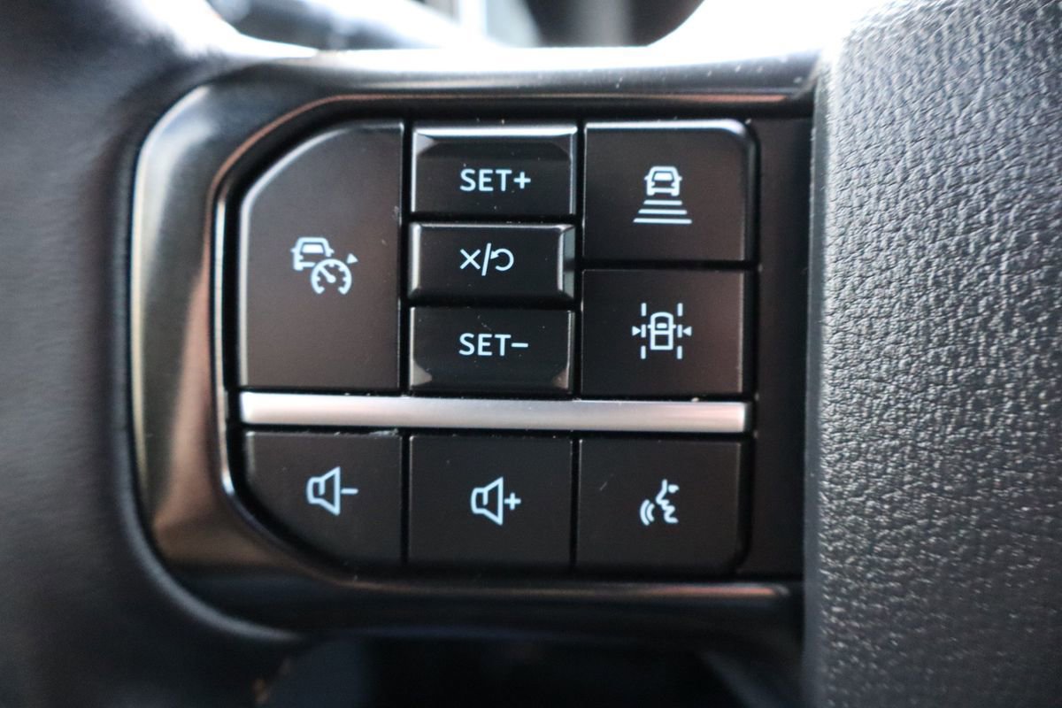 Used 2024 Ford F250 Platinum image 30