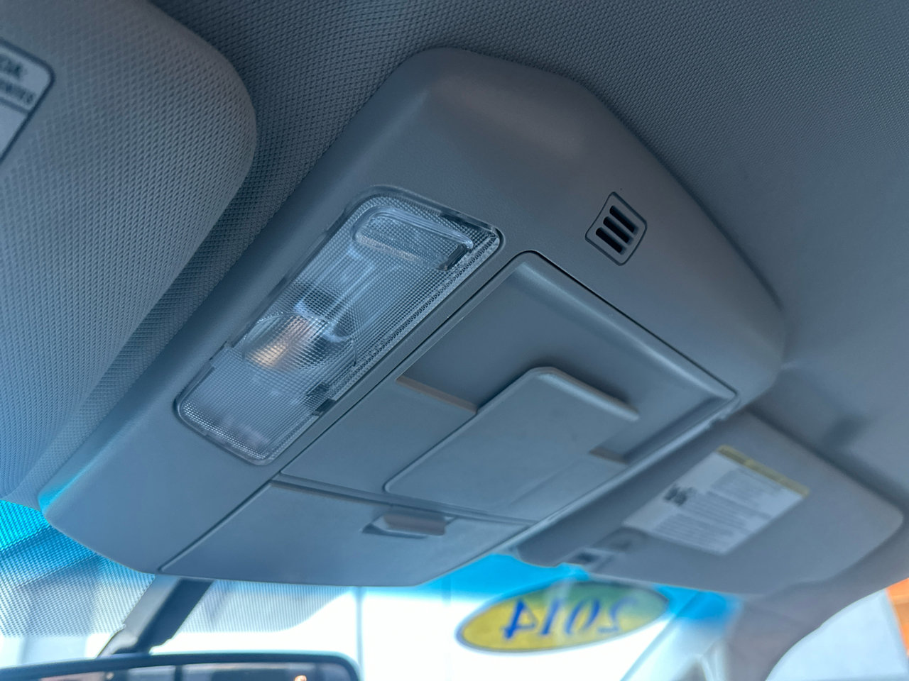 Used 2014 Toyota Tundra SR image 45