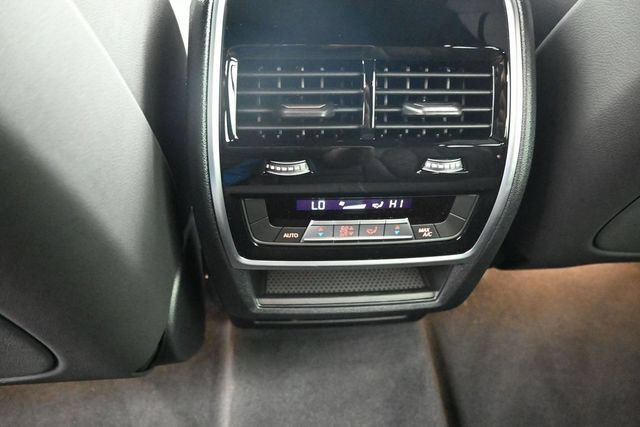 New 2026 BMW X5 xDrive50e w/ M Sport Package AWD/4WD image 16