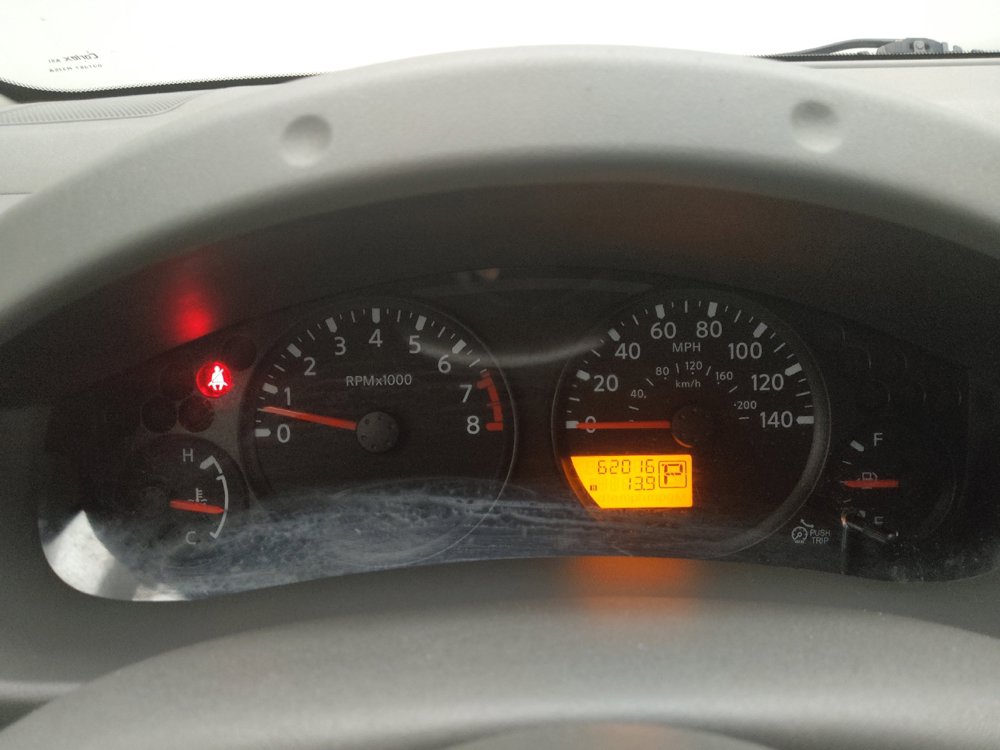 Used 2021 Nissan Frontier S RWD image 23