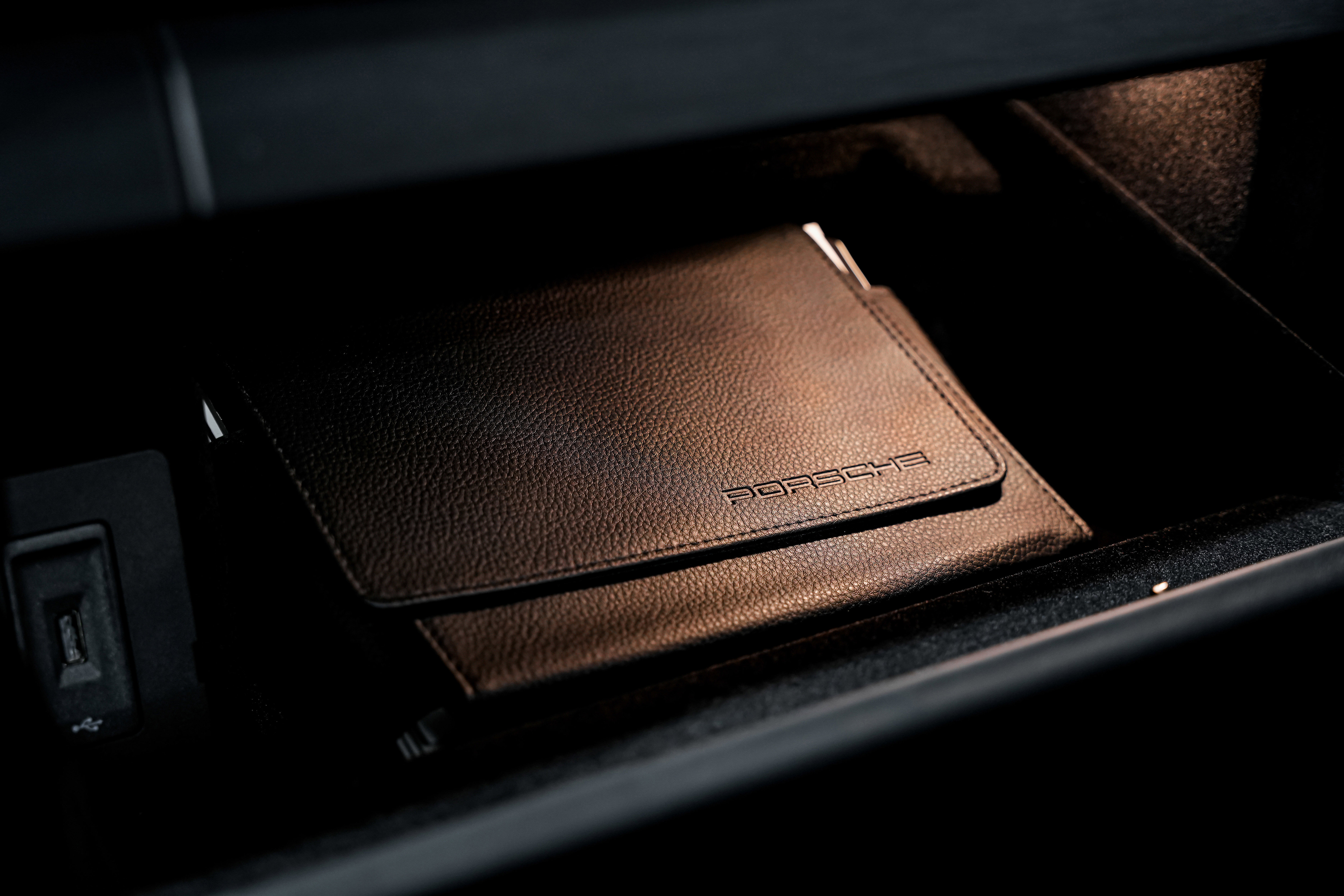 Used 2019 Porsche 911 Targa 4 GTS image 19