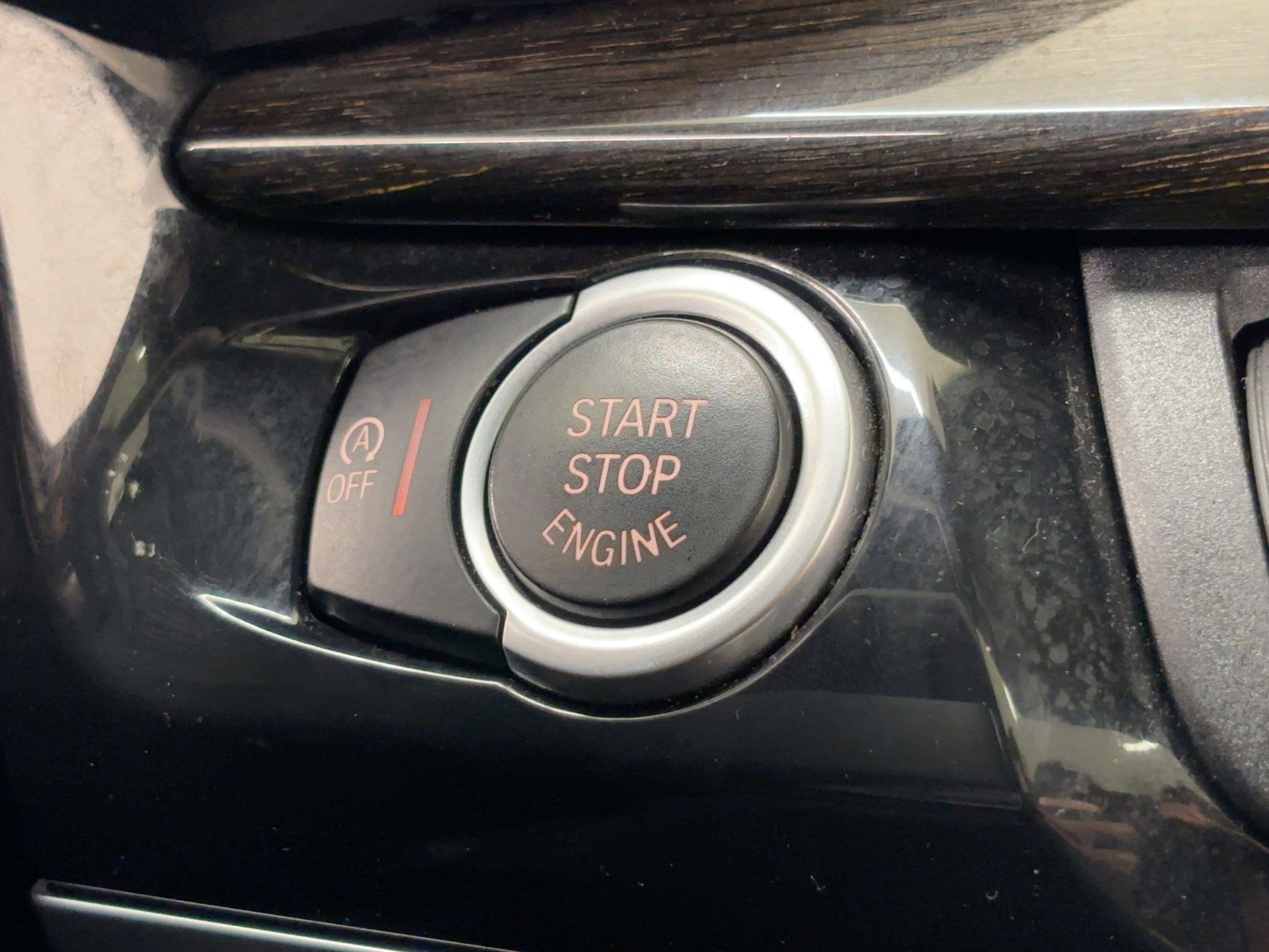 Used 2019 BMW X6 xDrive35i image 27