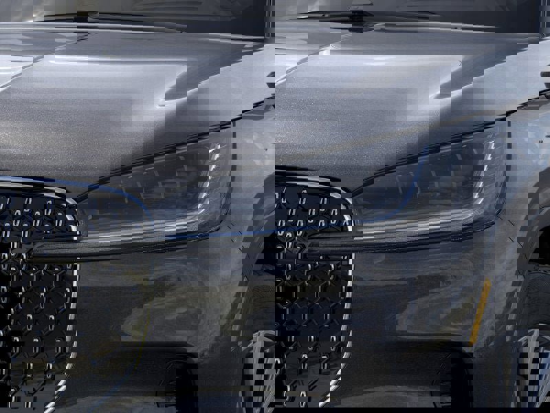 New 2026 Lincoln Aviator AWD image 18