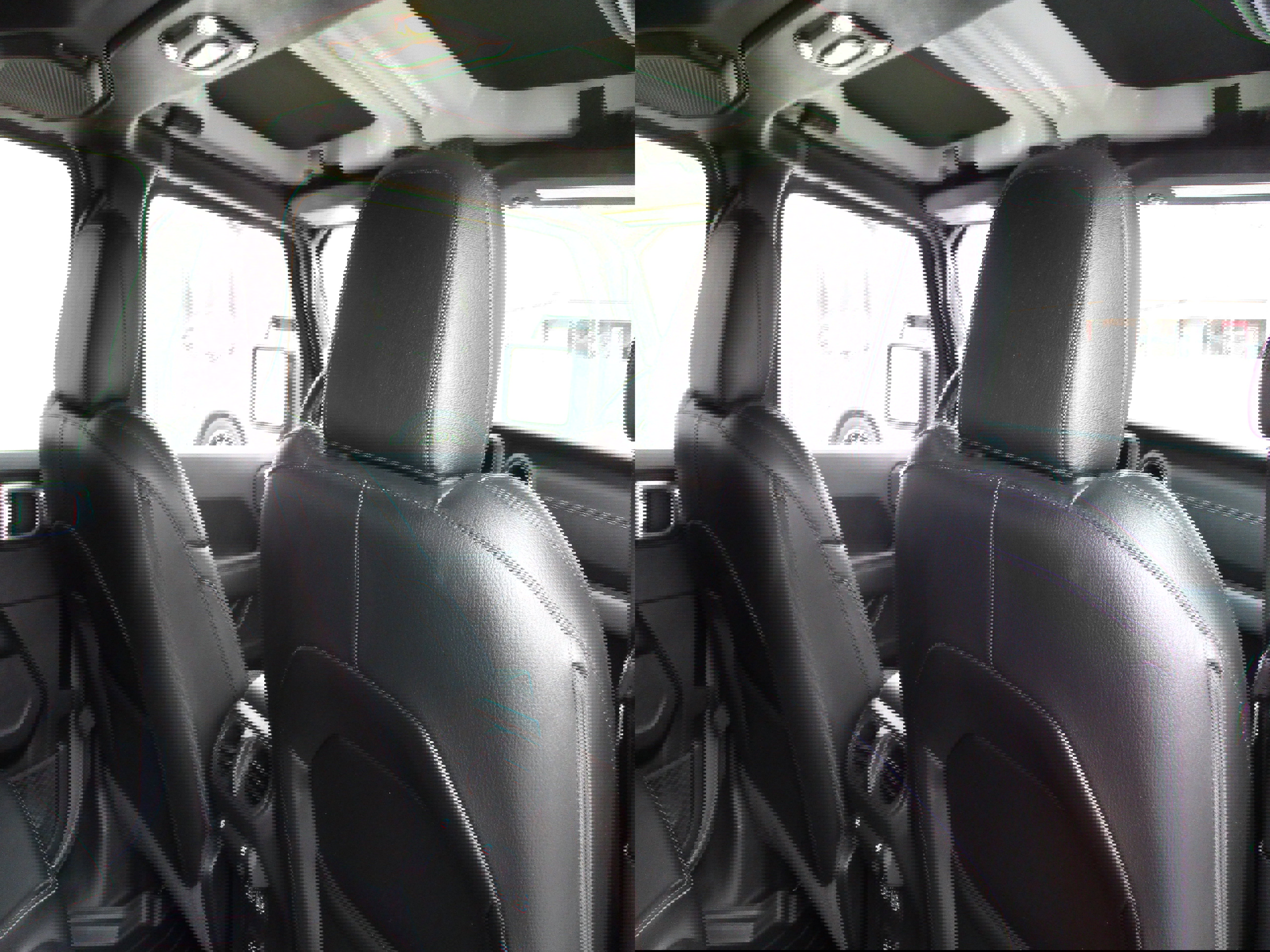 Used 2021 Jeep Gladiator Overland w/ Popular Equipment Package image 24