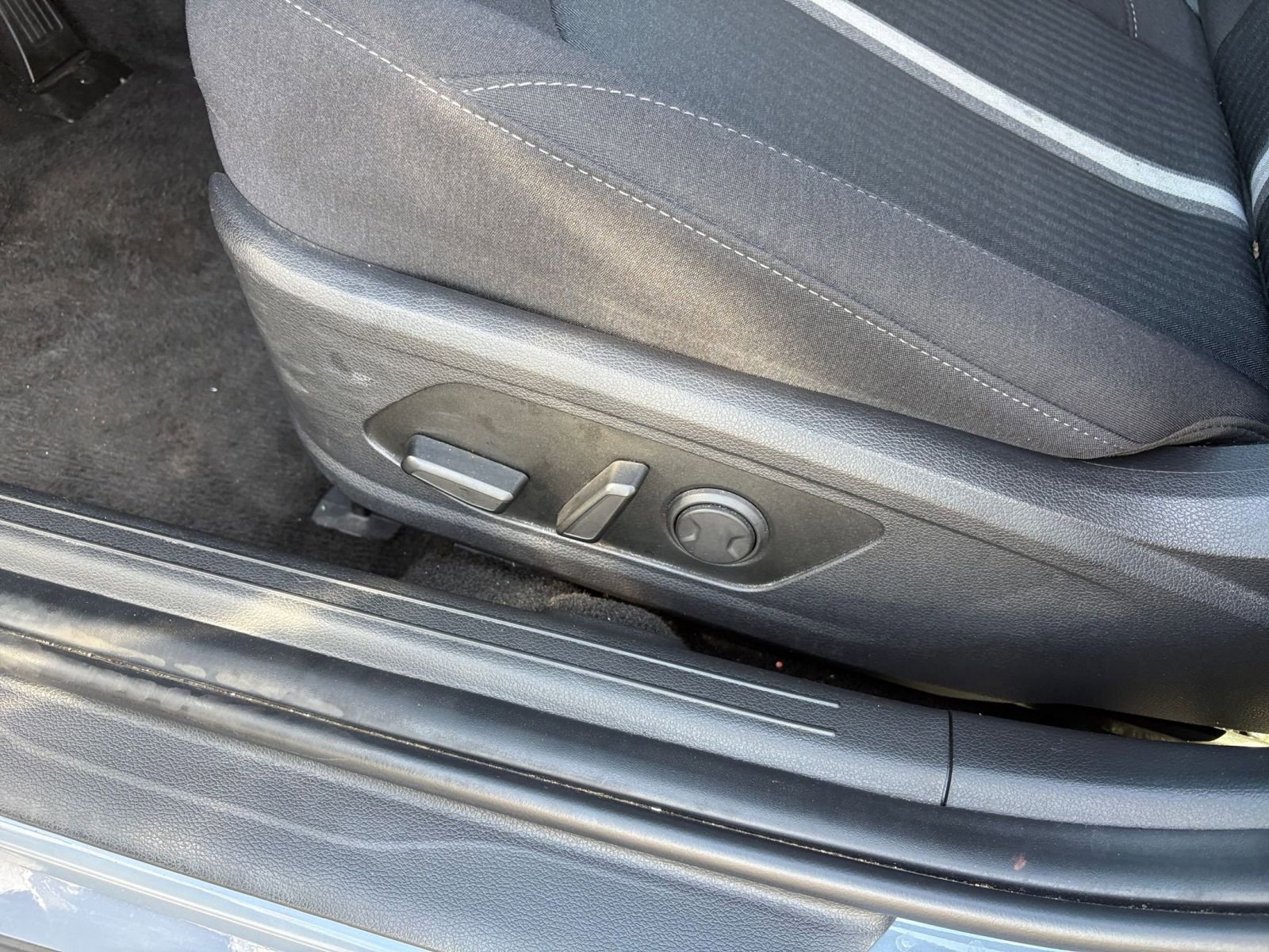 Used 2025 Hyundai Sonata SEL image 22