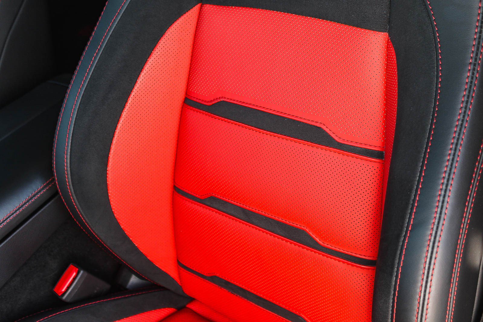 Used 2023 Mercedes-Benz GLE 53 AMG 4MATIC Coupe image 24