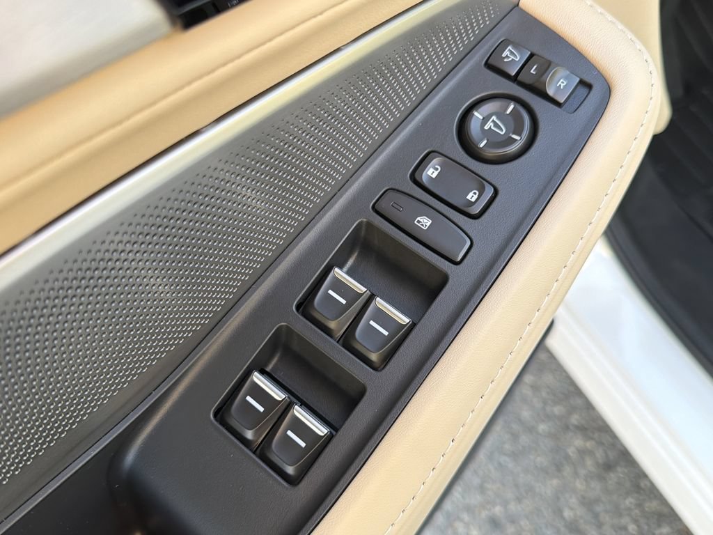 New 2026 Acura MDX FWD w/ Technology Package image 23