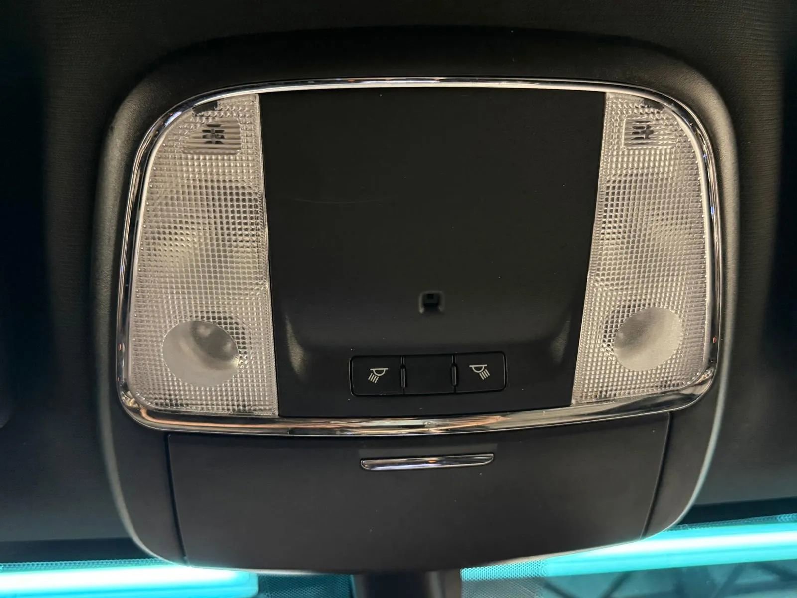 Used 2014 Jeep Grand Cherokee Laredo w/ Quick Order Package 23E image 34