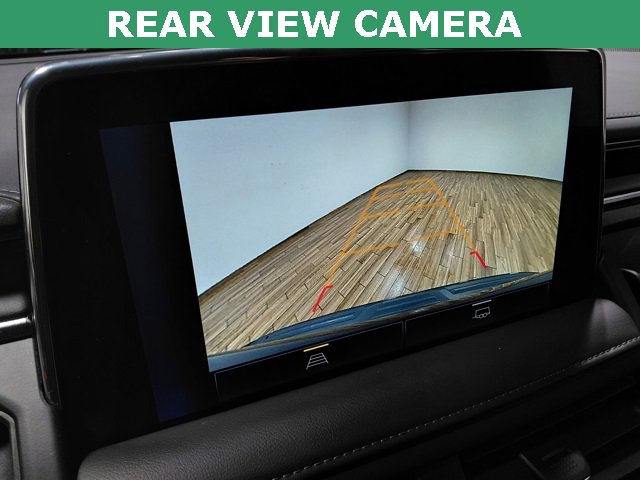 Used 2024 Chevrolet Tahoe LT image 7