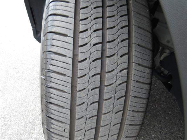 Used 2021 Mercedes-Benz GLC 300 GLC 300 4MATIC image 22