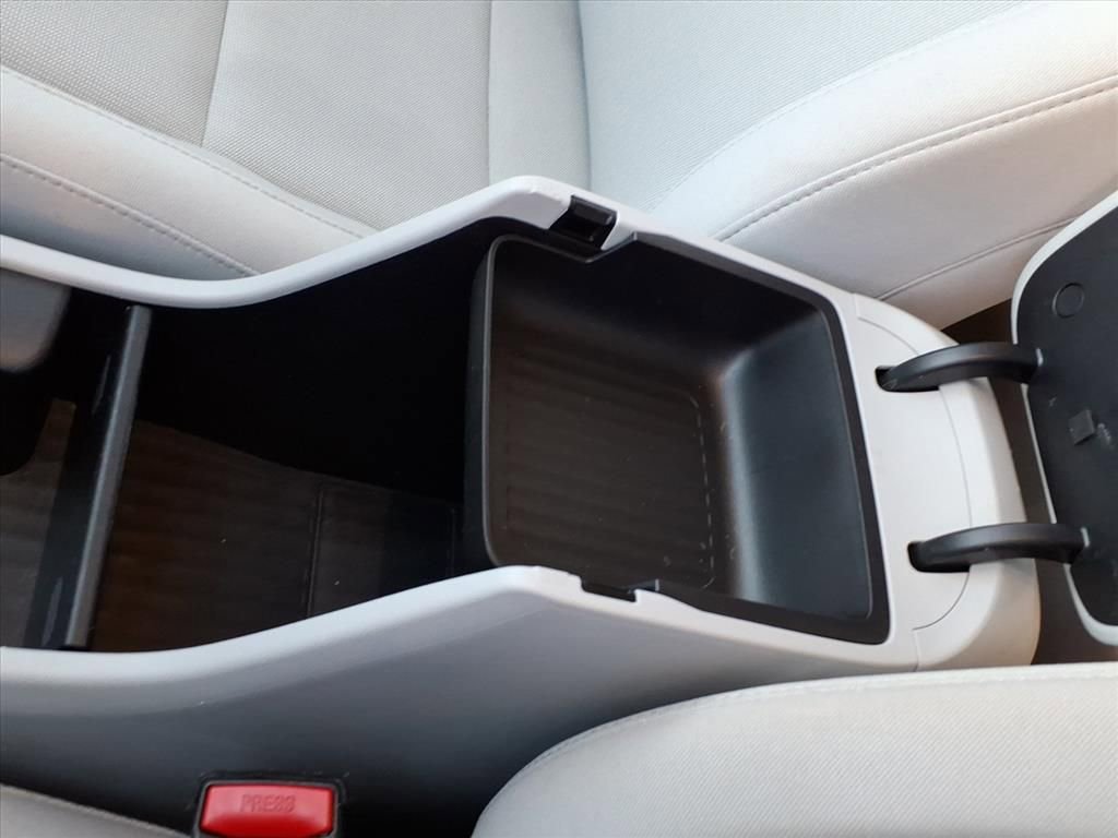 Used 2024 Hyundai Kona SEL w/ Convenience Package image 29